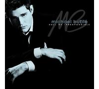 Call Me Irresponsible by Michael Buble [Audio CD] NEUF