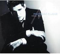 Call Me Irresponsible Sp Ed