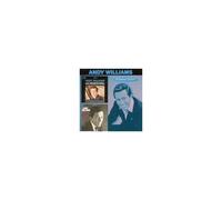Call Me Irresponsible / The Great Songs From My Fair Lady [2 On 1]