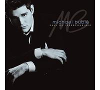 Michael Bublé - Call Me Irresponsible [Vinyl]