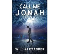 Call Me Jonah