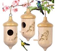 Call Me Louie! Coloring and Activity Book!