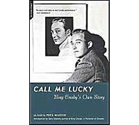 Call Me Lucky
