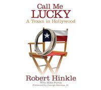 Call Me Lucky
