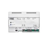 Call Me Module Transfert sur smartphone pour Mininote+ URMET 1722/58A