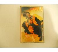 Call Me Mr. Easy