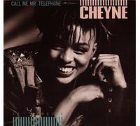 Call Me Mr' Telephone