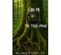 Call Me On the Tree Phone