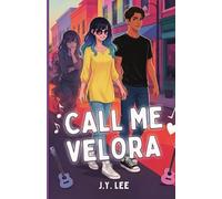 Call Me Velora