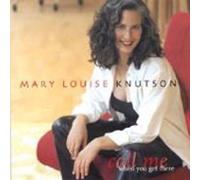 Call Me When You Get There [Import allemand]