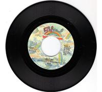 Call Me / When You Touch Me