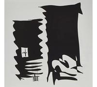 Call Me When You'Re Outside