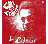 Joe Bataan Call My Name (Vinyl) 12" Album