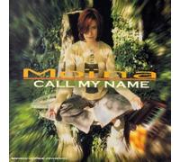 Call My Name