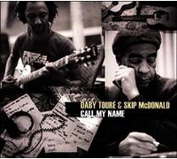 Realworld – Call My Name