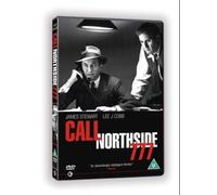 Call Northside 777 [Import allemand]