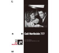 Call Northside 777 [Import allemand]