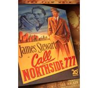 Call Northside 777 [Import USA Zone 1]