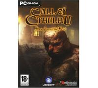 Call of Cthulhu
