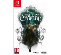 Call of Cthulhu Nintendo Switch https://www.fnac.com/a13653080/Call-of-Cthulhu-Nintendo-Switch-Jeu-video-Nintendo-Switch?oref=bfaa83c0-afb8-c675-c9de-0b715e4ce787