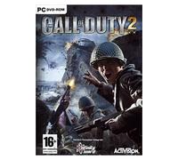 Call of Duty 2