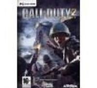 Call of Duty 2