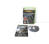 Call of Duty 2 - édition jeu de l'année [import anglais]