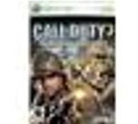 Call of Duty 3 - En marche vers Paris G
