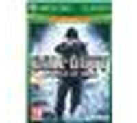 Call of Duty 5 World at War - Edition Classics G