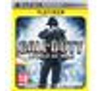 Call of Duty 5 World at War - Edition Platinum G