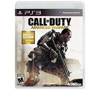 Call Of Duty : Advanced Warfare