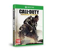 Call of Duty: Advanced Warfare