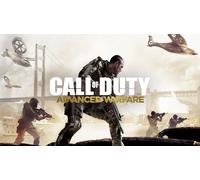 Call of Duty Advanced Warfare (PC)