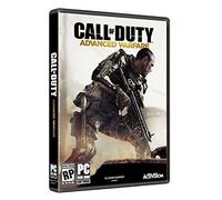 Call of Duty: Advanced Warfare - PC
