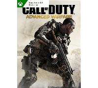 Call of Duty: Advanced Warfare - Windows Store Key EUROPE