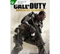 Call of Duty: Advanced Warfare - Windows Store Key EUROPE