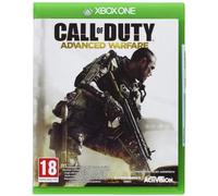 Call Of Duty - Advanced Warfare Xbox One