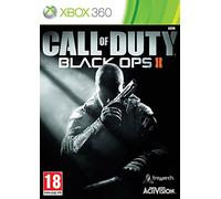 Call of Duty : Black Ops 2