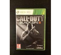 Call of Duty : Black Ops 2 - classics