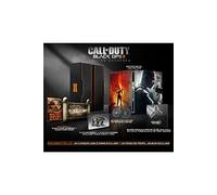 Call of Duty Black Ops 2 - Edition Hardened