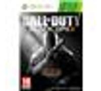 Call of Duty Black Ops 2 G