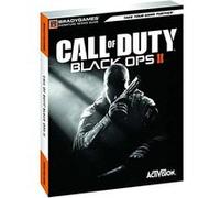 Call of Duty Black Ops 2 - Guide de solution