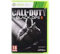 Call of Duty : Black Ops 2 [import anglais]