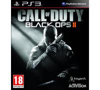 Call of Duty : Black Ops 2 [import anglais]