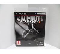 Call of Duty : Black Ops 2 [import anglais]