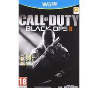 Call of Duty : Black Ops 2 [import italien]