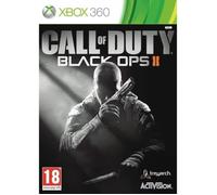 Call Of Duty: Black Ops 2 XBOX 360 - 118058