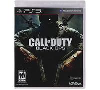 Call of Duty: Black Ops(輸入版:北米・アジア)