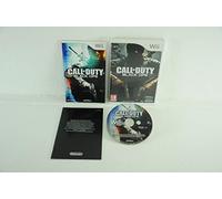 Call of Duty : Black Ops