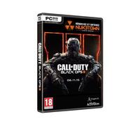 Call of Duty Black Ops 3 PC